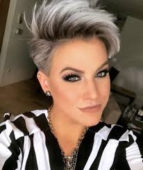 Ewan Li (eliseaubugeau)