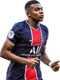 Best png images, icons, backgrounds, templates, vectors. ØªØµÙ…ÙŠÙ… Ø¨ÙˆØ³ØªØ± Ø±ÙŠØ§Ø¶ÙŠ Ù…Ø¨Ø§Ø¨ÙŠ Football Design Tutorial Mbappe Youtube
