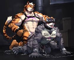 Rule34 - If it exists, there is porn of it   7888041