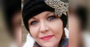 Stephanie Suzanne Russell Obituary