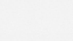 Check spelling or type a new query. 60 High Quality Free Photoshop Patterns And Textures Designrfix Com