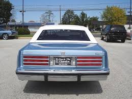 Image result for Black 1982 Chrysler