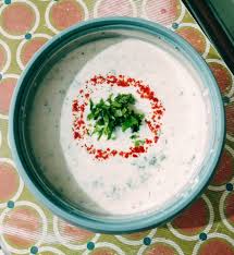 Chole bhature needs no introduction. Chef Wife Chole Bhature Cucumber Raita Sevaiyan With Facebook