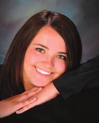 Sloan faces a Stirling challenge