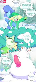 Gemas del Placer - Steven Universe - Descubre el deseo de las Gemas preferidos