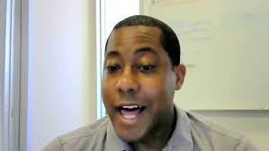 Greg Carr, PhD of JHU & Lieber Institute, Behind the Paper