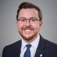 Ed Erickson Email & Phone Number