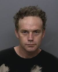 Computer software glitch nearly derails Carr Fire-related trial