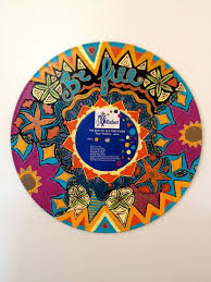 Aug 27, 2020 · we've handpicked 18 gifts for music lovers that any singer, musician, band member, or performer would love. 26 Best Painted Records Ideas Painted Records Record Art Vinyl Record Art