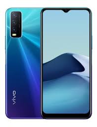 Discover all statistics and data on smartphones in malaysia now on statista.com! Latest Vivo Price In Malaysia June 2021 Mesramobile
