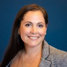 I'm excited to share my experience with Women Techmakers Scotland! Thanks  for having me!