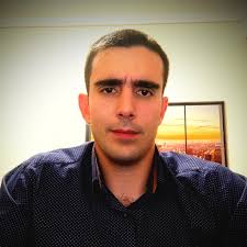 How can Kneser-Ney Smoothing be integrated into a neural language model ?