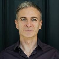 Thomas Krauss Email & Phone Number