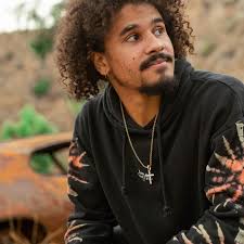 Josh Britt (@joshbritt) • Instagram photos and videos