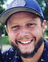 Jordon Lee "Ronnie" Wakefield Obituary