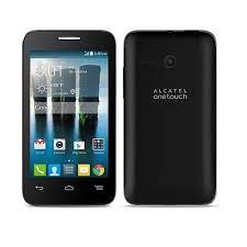 alcatel Evolve 2 specs, review, release ...