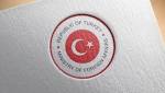 Indian Ocean Association accepts Turkey's