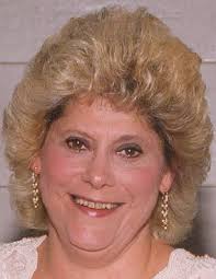 Obituary for Judith Marie (Fontana) Massari