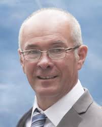 Michel Fleury (Keepsakes)