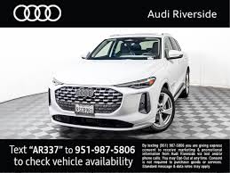 Image result for Glacier White 2013 Q5