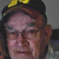 Thompson Funeral Home ›