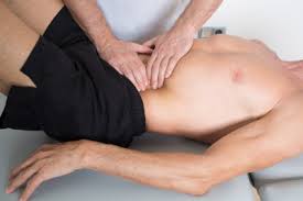 Do Inguinal Hernias Always Need Operations?