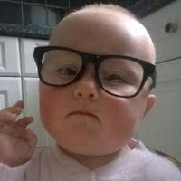 Nick Bedford Email & Phone Number