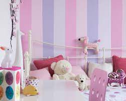 Best kids room colors as per vastu. Favourite Colours For Children S Bedrooms Dulux Arabia