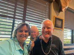 MSOA/BAK MSOA Staying Connected