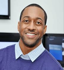 Jaleel White Tributes 'Family Matters' Star Michelle Thomas