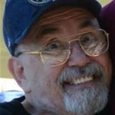 Darwin Lee Mckee Obituary February 25, 2021