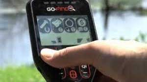 An honest quest q40 metal detector review with a guide to its features and performance. Minelab Go Find 20 40 60 Metal Detector Product Review Kellyco Metal Detectors Youtube