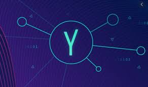 Fitur yandex blue china full mod apk. Yandex Blue China Korea Video Full Hd Streaming 2021