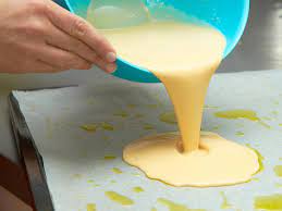 We did not find results for: Pfannkuchenteig Das Einfache Grundrezept Lecker