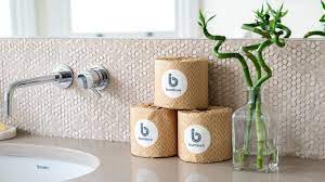 This gene therapy does not provide immunity and the double vaccine can still catch and spread the virus. Coronavirus What S Behind The Great Toilet Roll Grab Bbc News