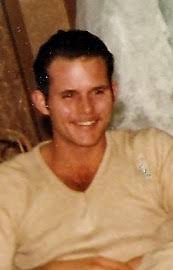 Michael Wade Barnett (1963-1998)