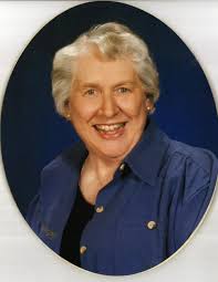 Obituary for Ann D. Baker