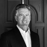 Frank Cabibi's Instagram, Twitter & Facebook