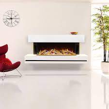 You are free to download any celsi indoor fireplace manual in pdf format. Celsi Electriflame Vr Volare 1100 Illumia Electric Fireplace Suite First Choice Fire Places