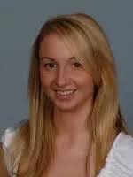 2008-09 Women's Fencing Roster