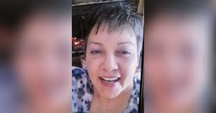 Obituary for Vivian Ann Miller