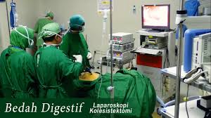 Maybe you would like to learn more about one of these? Bedah Digestif Laparoskopi Kolesistektomi Rs Margono Soekarjo Youtube