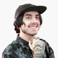 Jennifer Bollman's Instagram, Twitter & Facebook