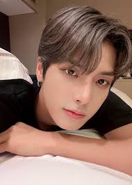 So tired today Goodnight all ❤️❤️