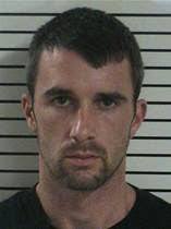 Statesville motorcyclist charged after high-speed chase