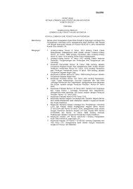 1.1.0.1 pencarian masuk terbaru : Http Jdih Lipi Go Id Peraturan 2011 Perka 05 Pdf