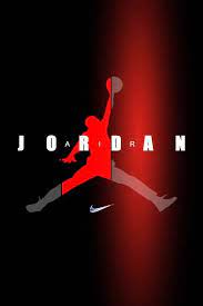 See the best jordan logo wallpaper hd collection. Michael Jordan Wallpaper For Mobile Phone Tablet Desktop Computer And Other Devices Hd And 4 Jordan Logo Wallpaper Iphone Wallpaper Jordan Michael Jordan Art