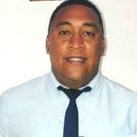 200+ "Jackson Mendes" profiles