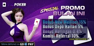Situs Agen Poker Online Terbaik Terpercaya Idn Poker Terbaru 2019 Poker Online Agen