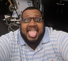 Meet Josh Byrd: Master Barber, Motivator, Businessman